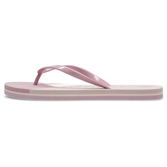 4F Women's Flip-Flops 4F Women's Flip-Flops